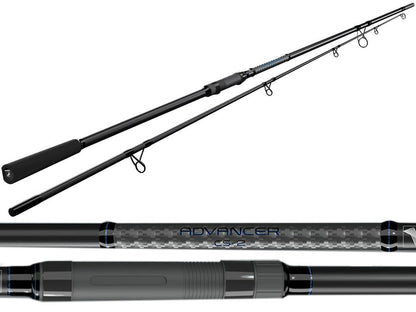 Sportex Advancer CS-2 Carp