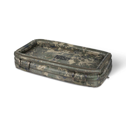 Nash Carp Care Air Cradle Camo