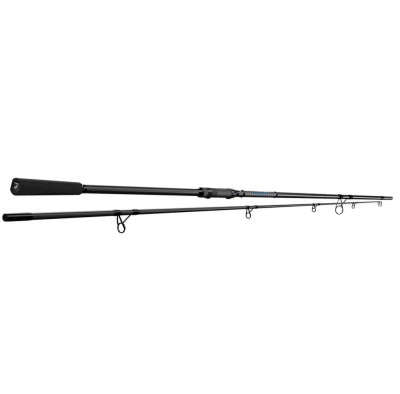 Sportex Advancer CS-2 Carp