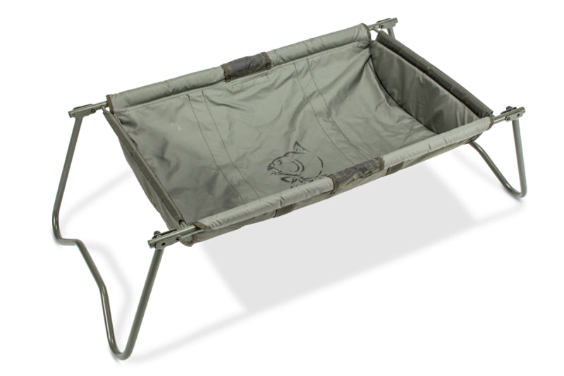 Nash Ultralite Carp Cradle