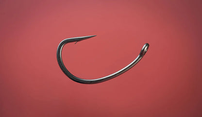 COLNE-V NEEDLE POINT HOOKS (CURVES)