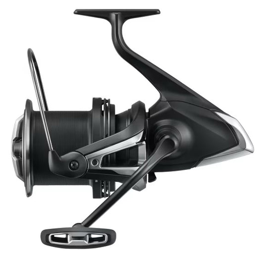 Shimano Reel Aero Technium 14000 MgS XTD