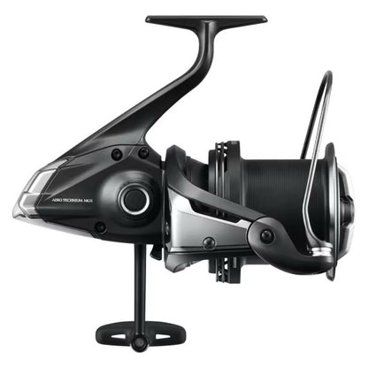 Shimano Reel Aero Technium 14000 MgS XTD