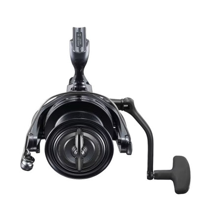 Shimano Reel Power Aero 14000 XTC