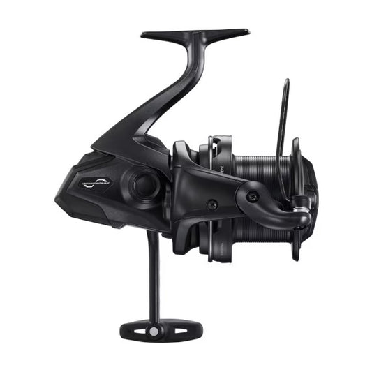 Shimano Reel Utegra XTE