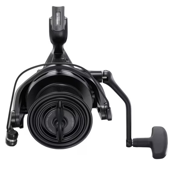 Shimano Reel Utegra XTE