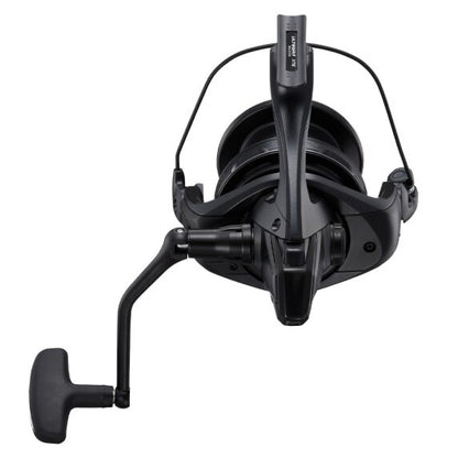 Shimano Reel Utegra XTE