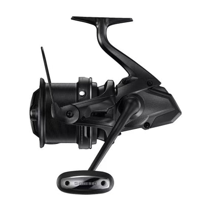 Shimano Reel Utegra XTE