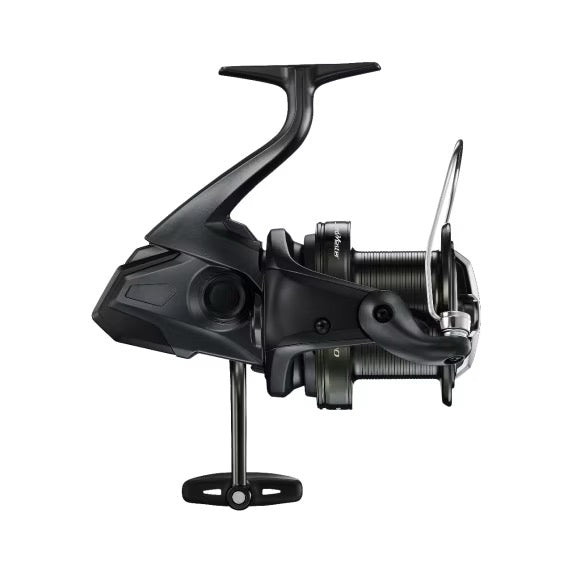 Shimano Reel Speedmaster 14000 XTD