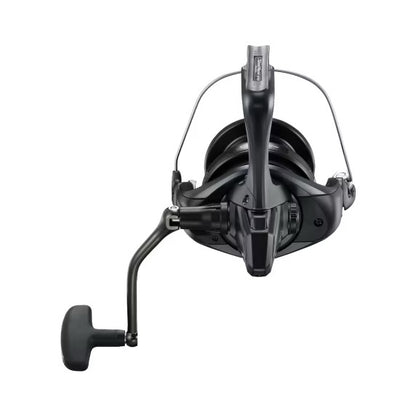 Shimano Reel Speedmaster 14000 XTD