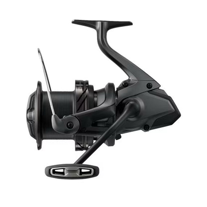 Shimano Reel Ultegra 14000 XR XTD