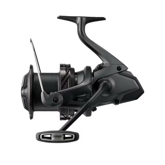 Shimano Reel Ultegra 14000 XR XTD