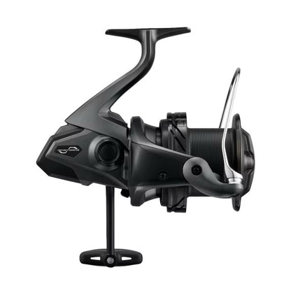 Shimano Reel Ultegra 14000 XR XTD