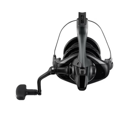 Shimano Reel Ultegra 14000 XR XTD