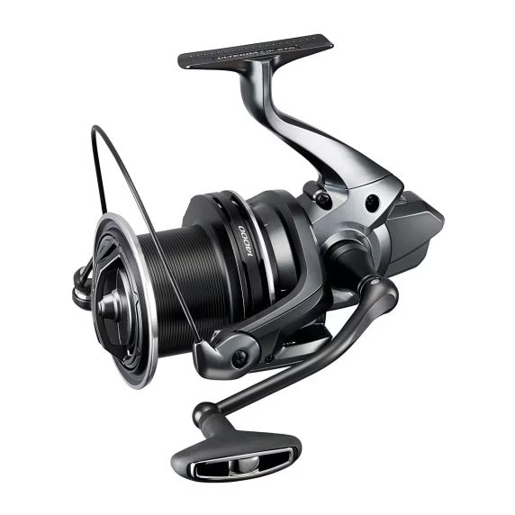 Shimano Reel Ultegra 5500 CI4+ XTC