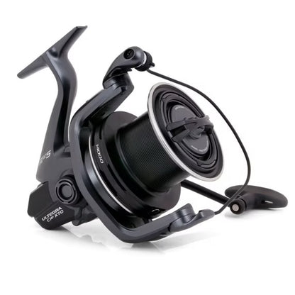 Shimano Reel Ultegra 5500 CI4+ XTC