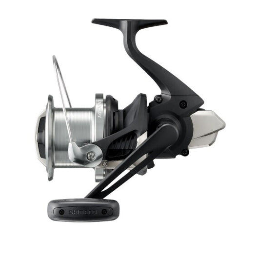 Shimano Reel Beastmaster 14000 XC