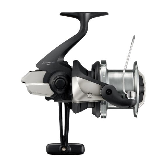 Shimano Reel Beastmaster 14000 XC