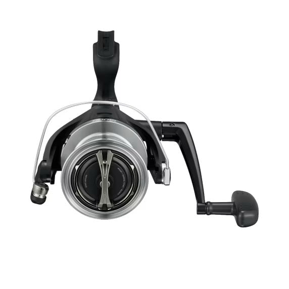 Shimano Reel Beastmaster 14000 XC