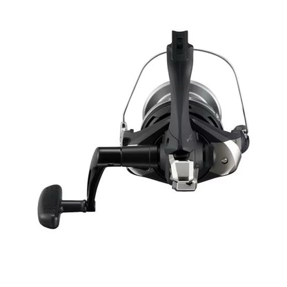 Shimano Reel Beastmaster 14000 XC