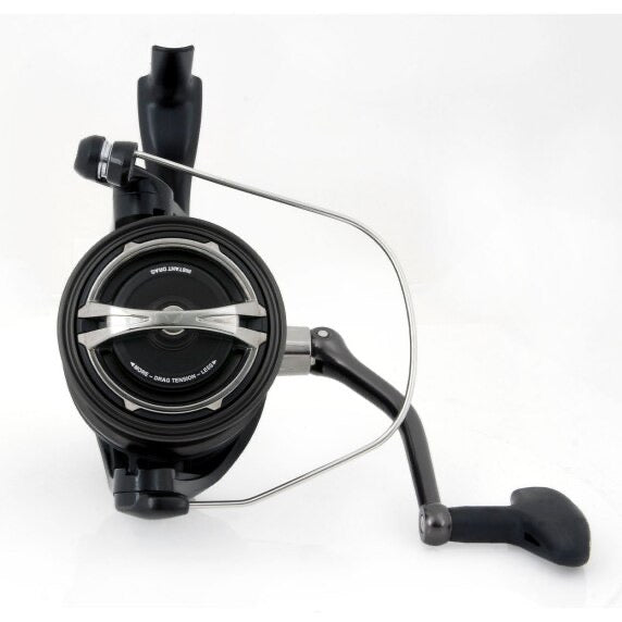 Shimano Reel Aerlex  XTB