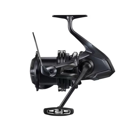 Shimano Reel Power Aero 14000 XTC