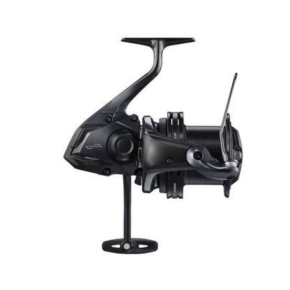 Shimano Reel Power Aero 14000 XTC