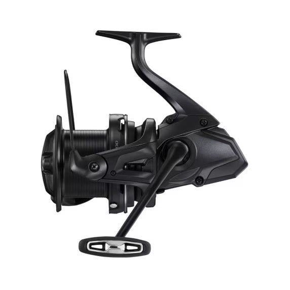 Shimano Reel Utegra XTE