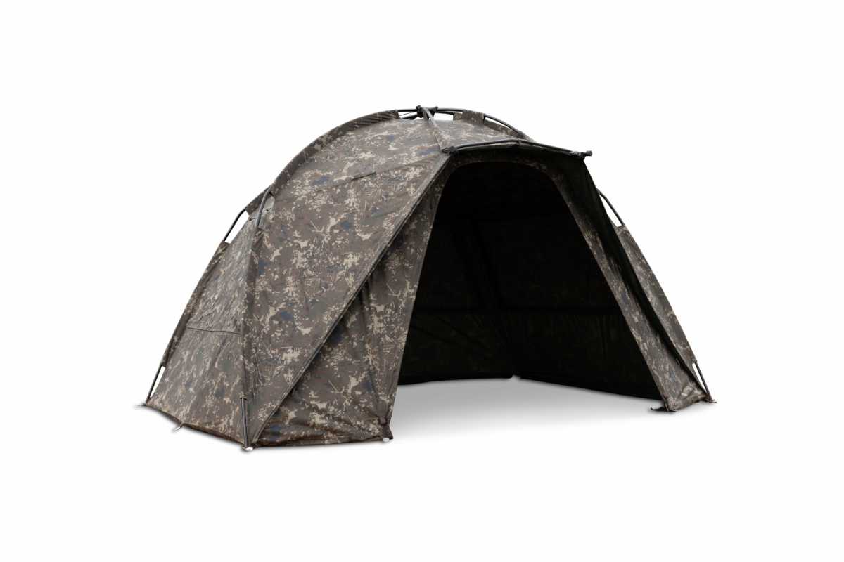 Titan Hide XL Camo Pro