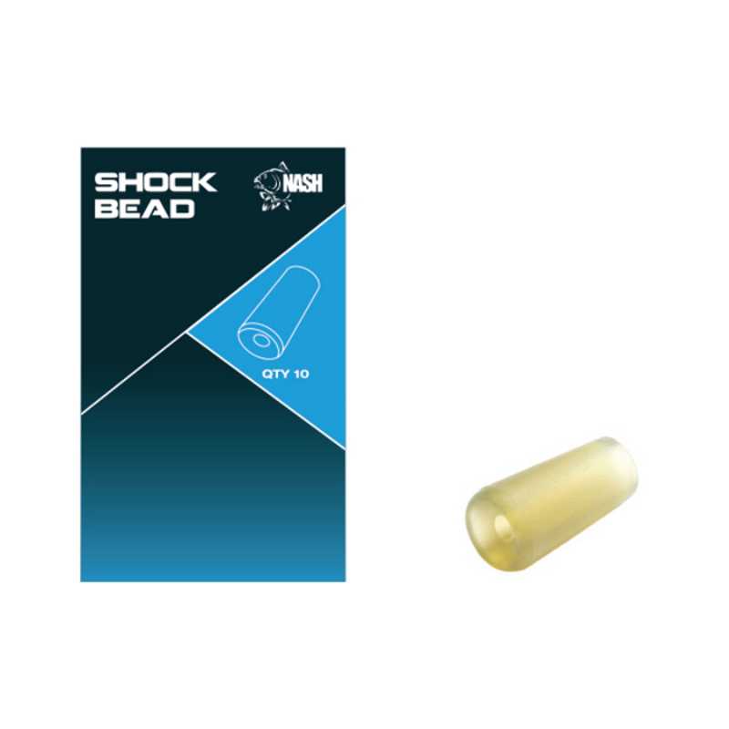 Shock Bead