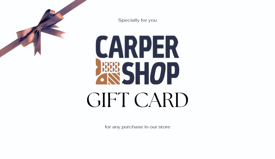 carper.shop gift card